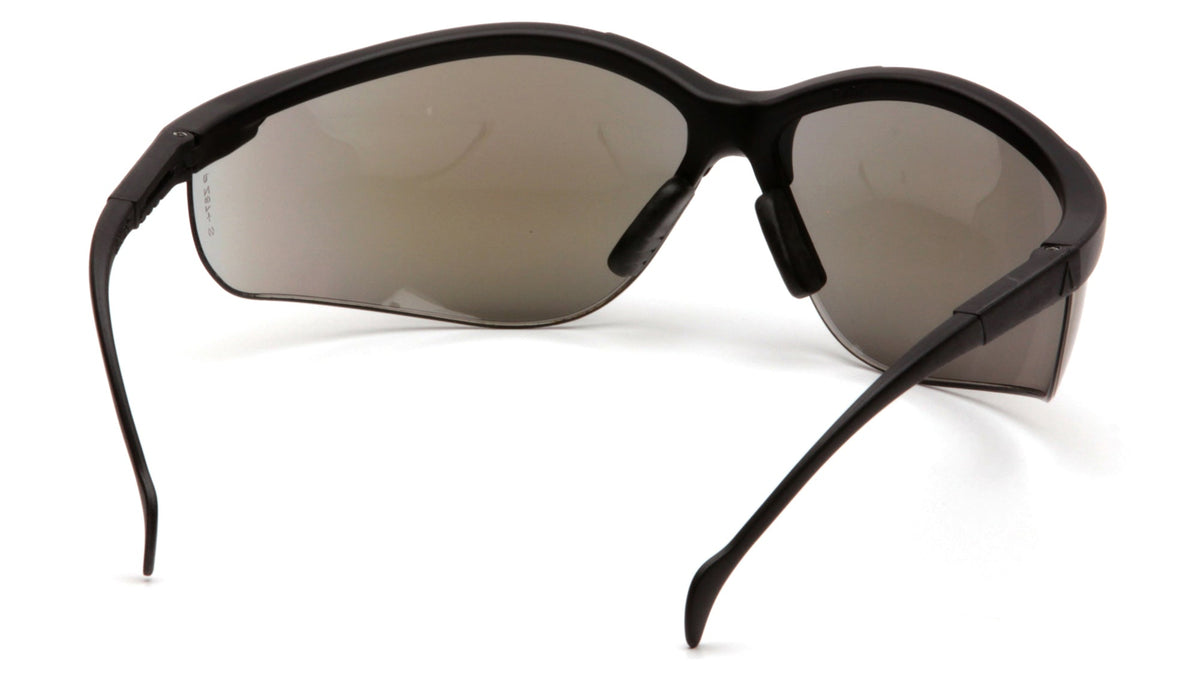 Venture II® - official Pyramex product image 45