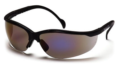 Venture II®