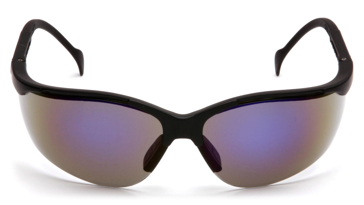 Venture II® - official Pyramex product image 43