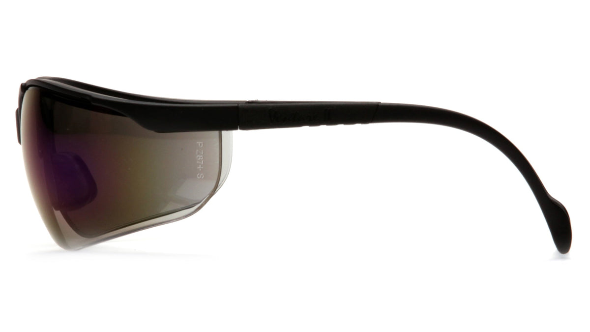 Venture II® - official Pyramex product image 44
