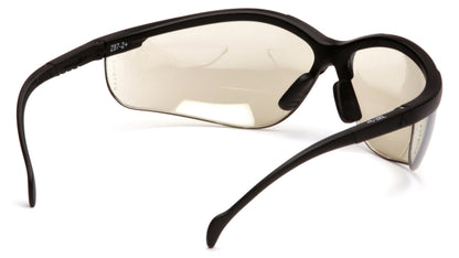 Venture II® Reader - official Pyramex product image 36