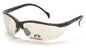 Venture II® Reader