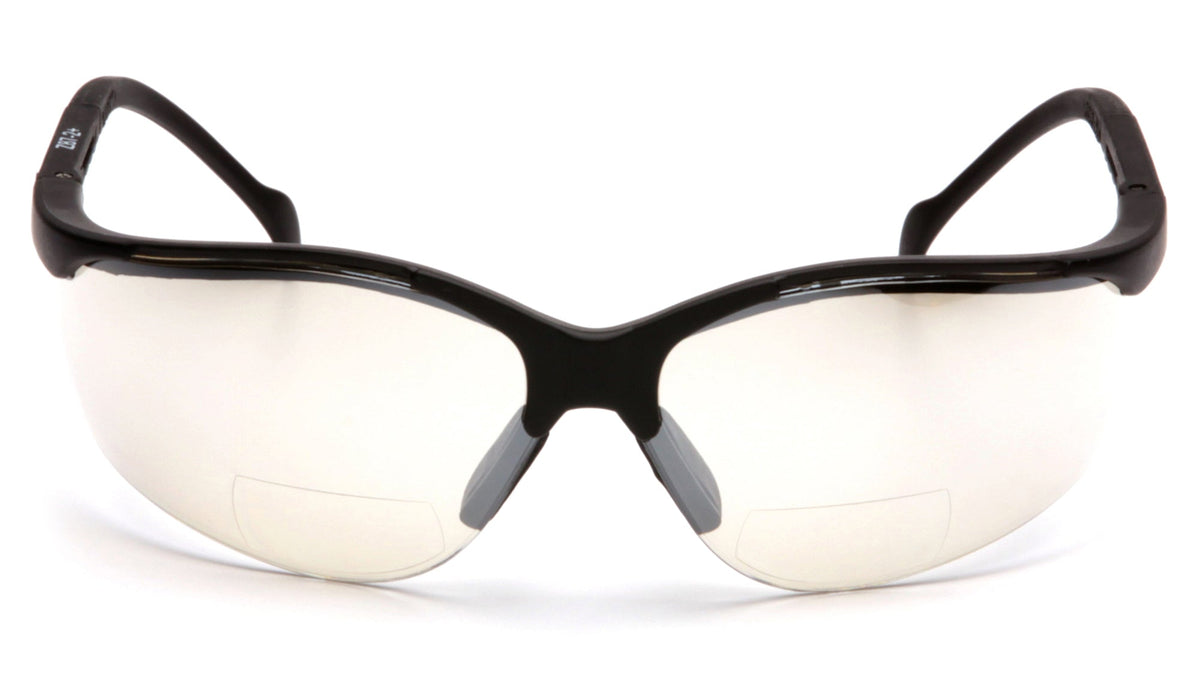 Venture II® Reader - official Pyramex product image 34