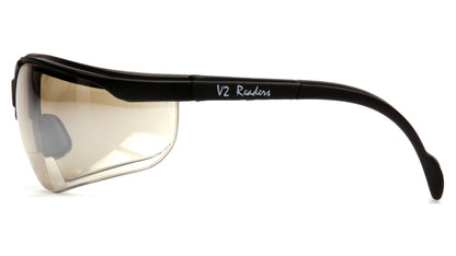 Venture II® Reader - official Pyramex product image 35