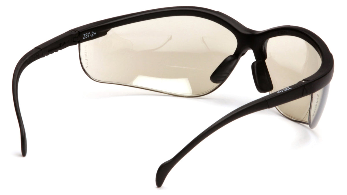 Venture II® Reader - official Pyramex product image 40