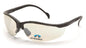 Venture II® Reader