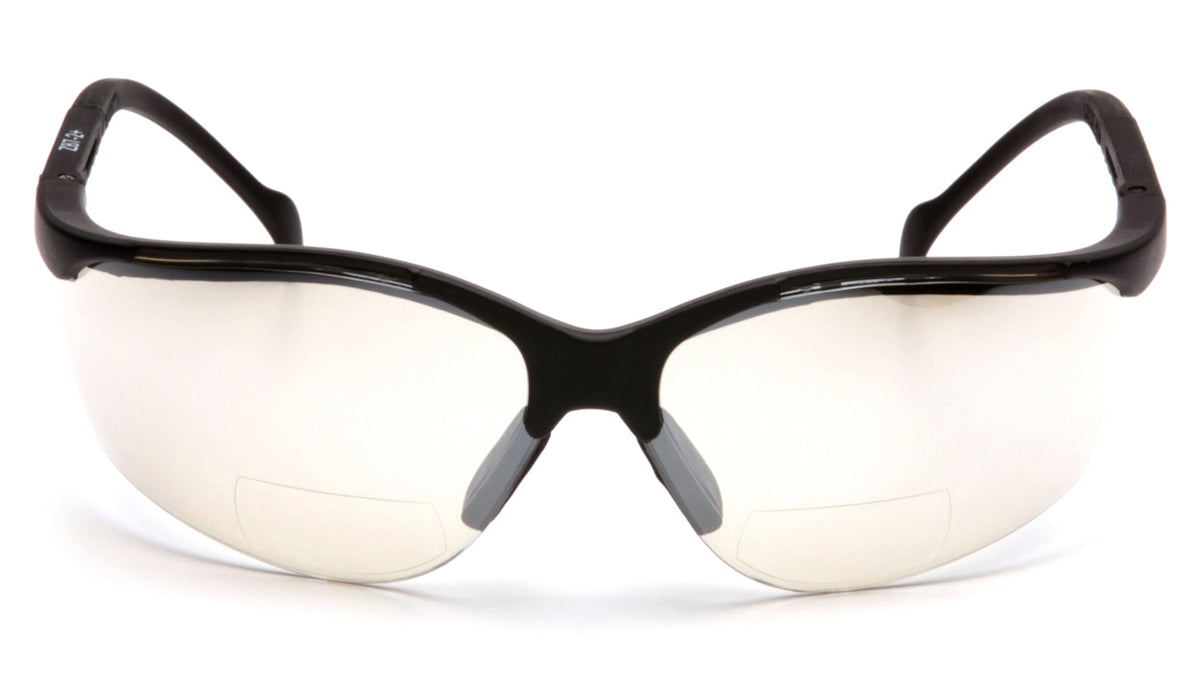 Venture II® Reader - official Pyramex product image 38