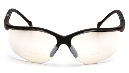 Venture II® Reader - official Pyramex product image 38