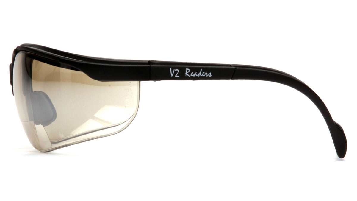 Venture II® Reader - official Pyramex product image 39