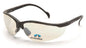 Venture II® Reader