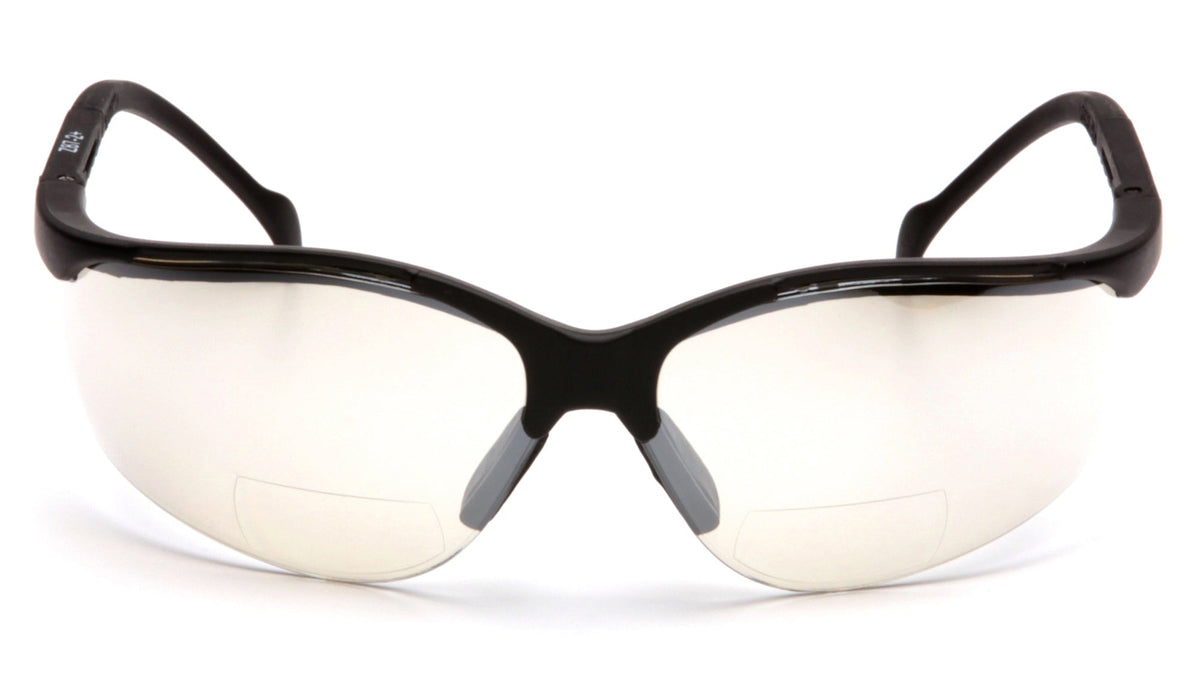 Venture II® Reader - official Pyramex product image 42