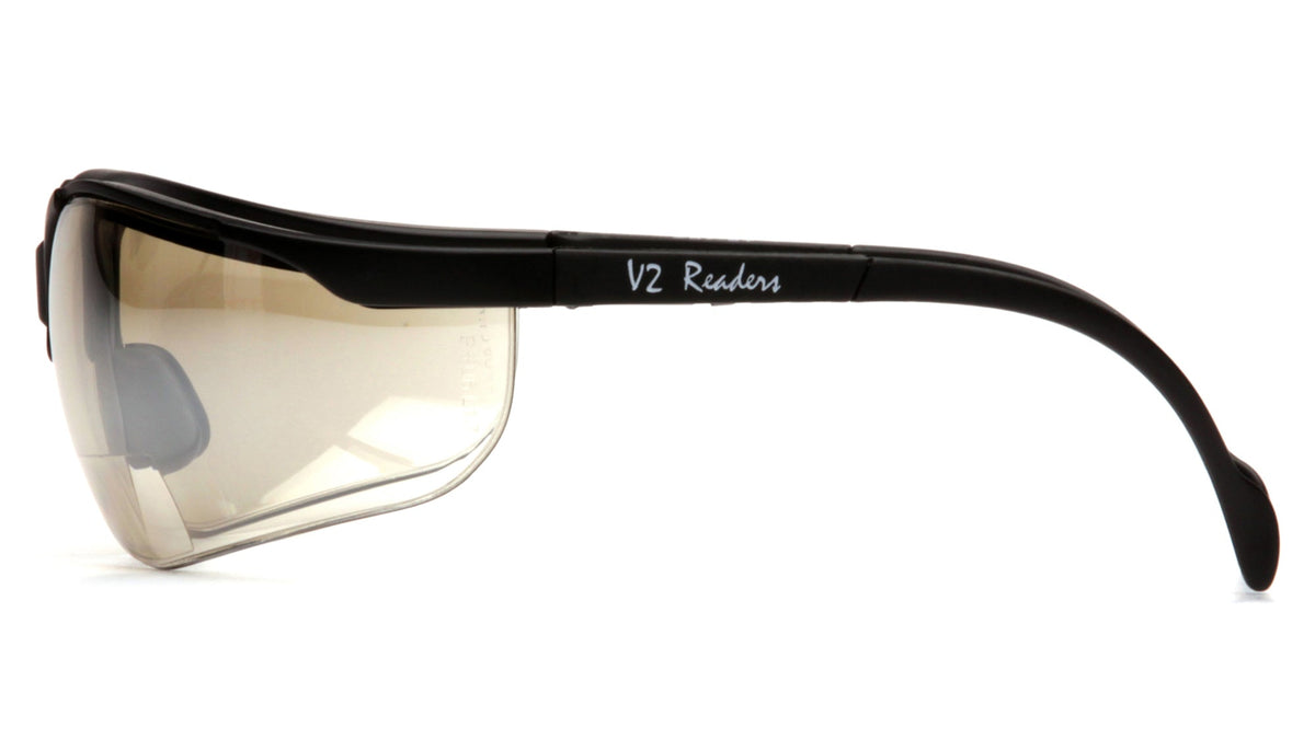 Venture II® Reader - official Pyramex product image 43