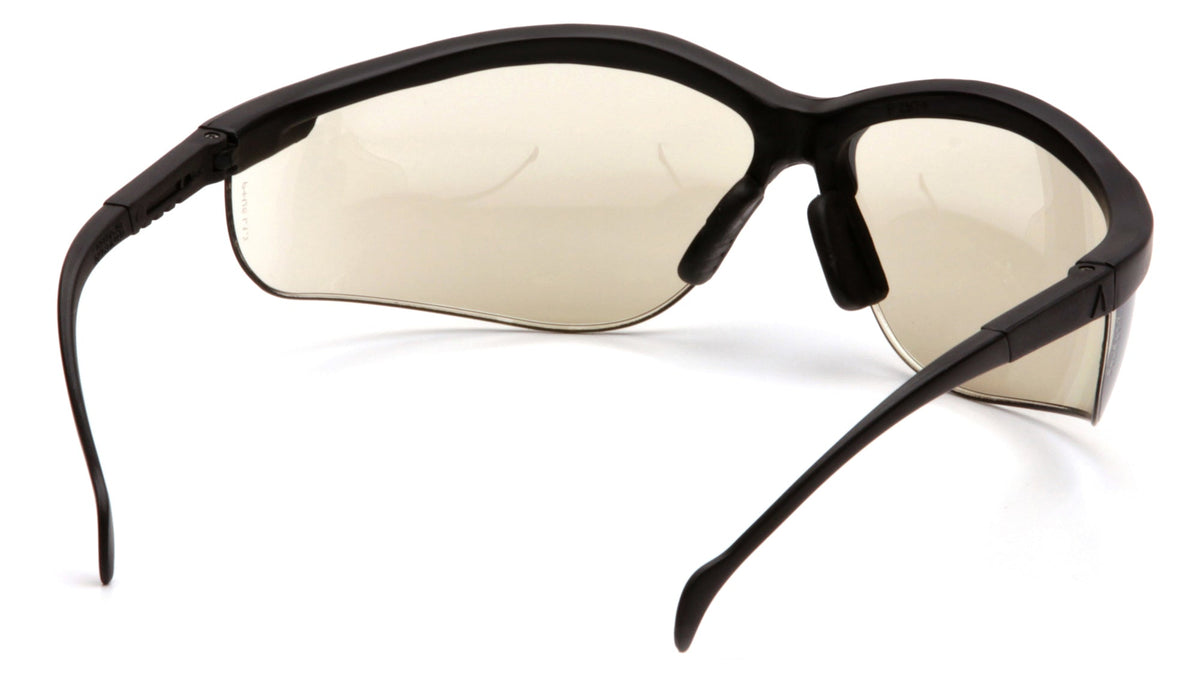 Venture II® - official Pyramex product image 49