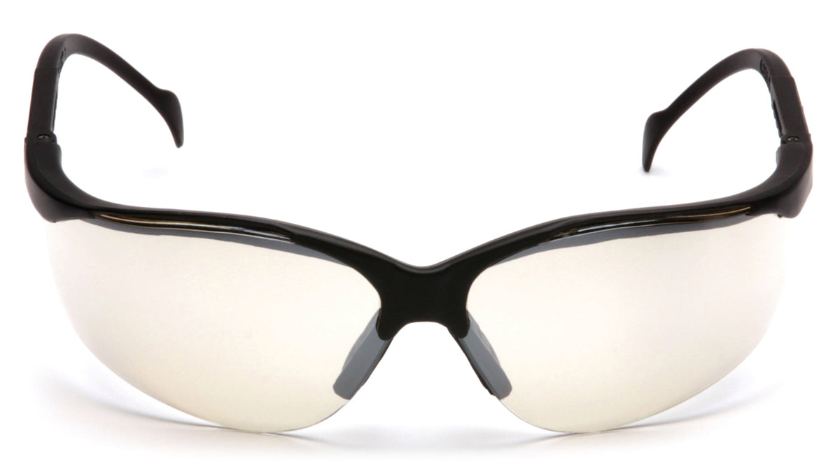 Venture II® - official Pyramex product image 47