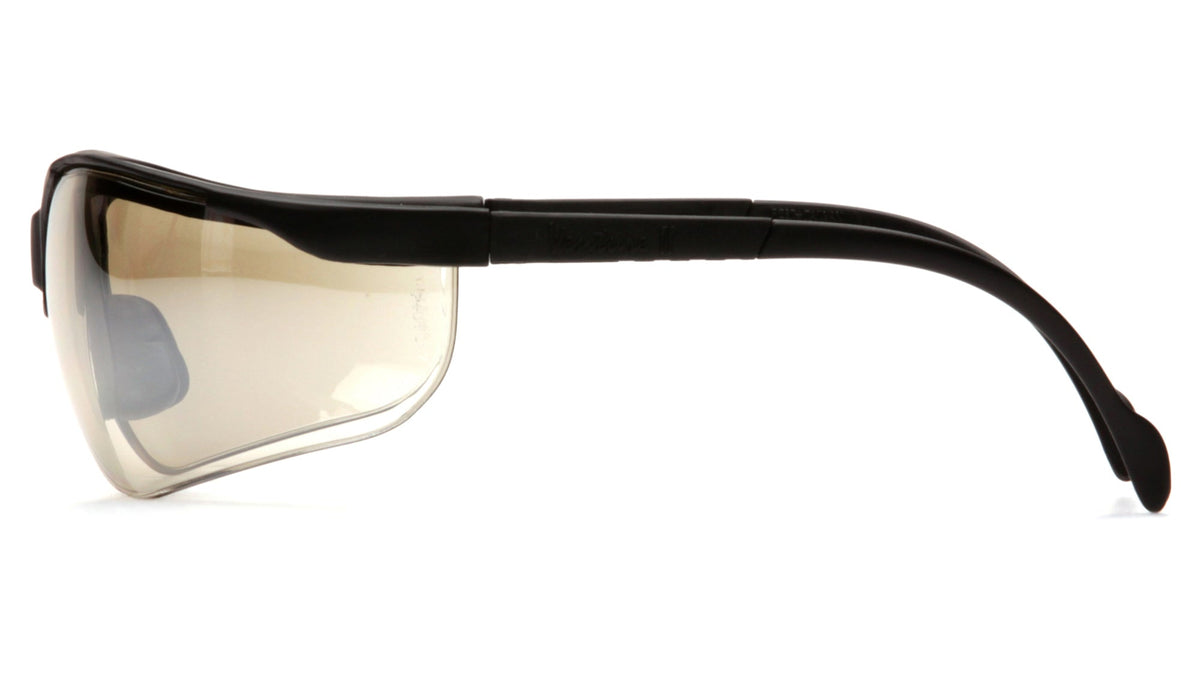 Venture II® - official Pyramex product image 48