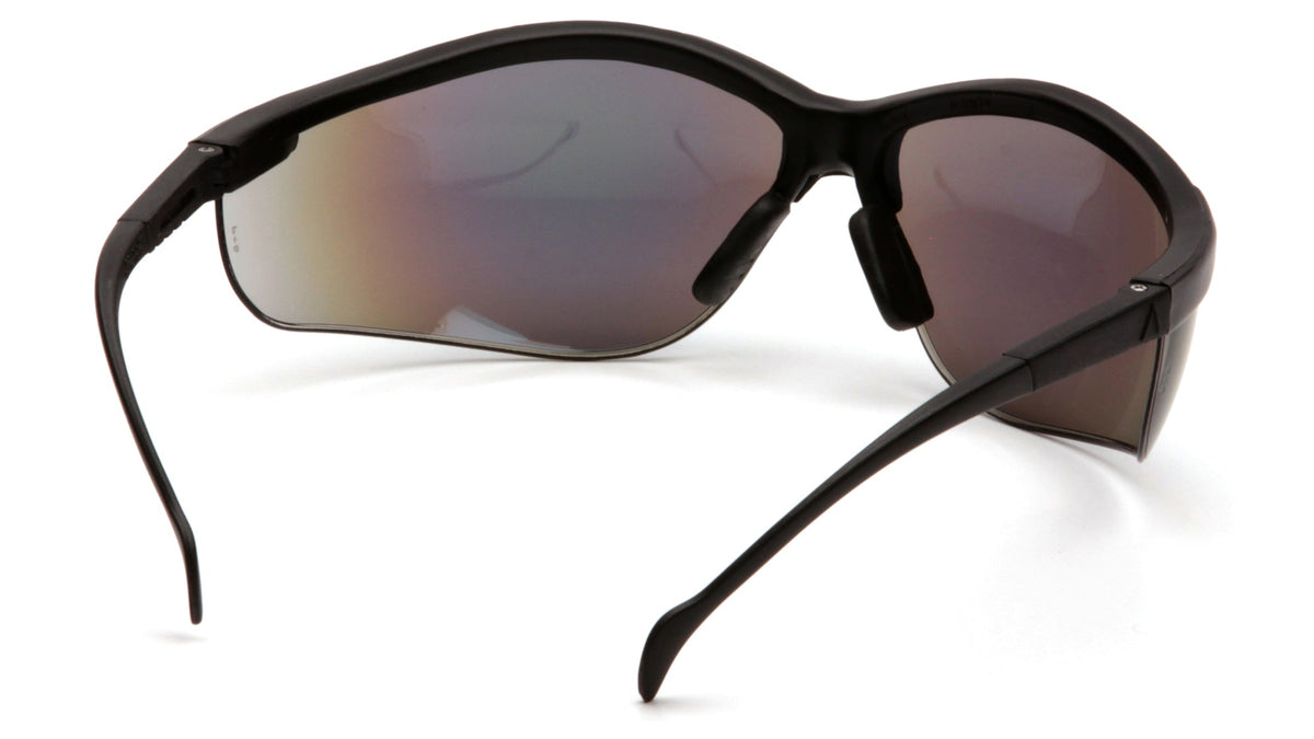 Venture II® - official Pyramex product image 53