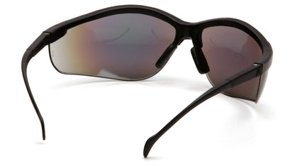 Venture II® - official Pyramex product image 53