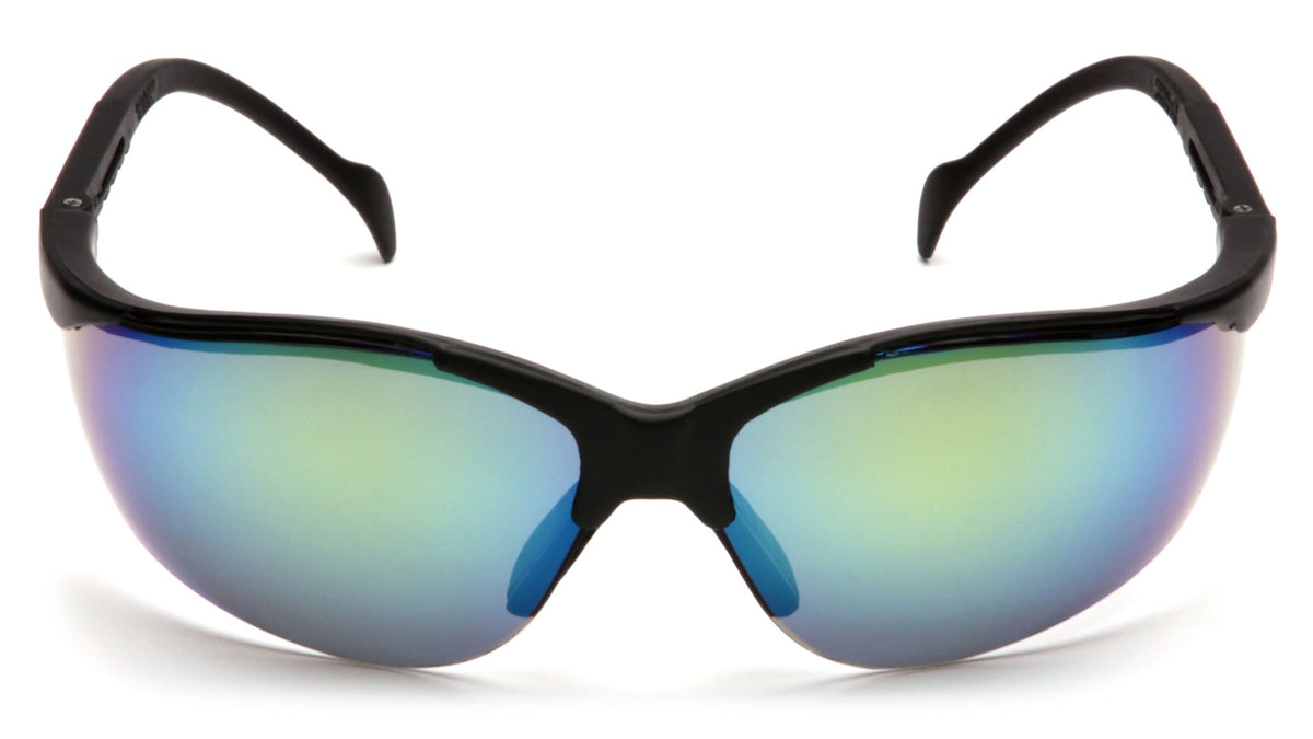 Venture II® - official Pyramex product image 51