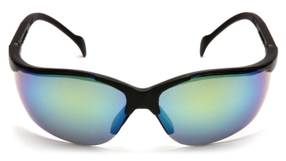Venture II® - official Pyramex product image 51