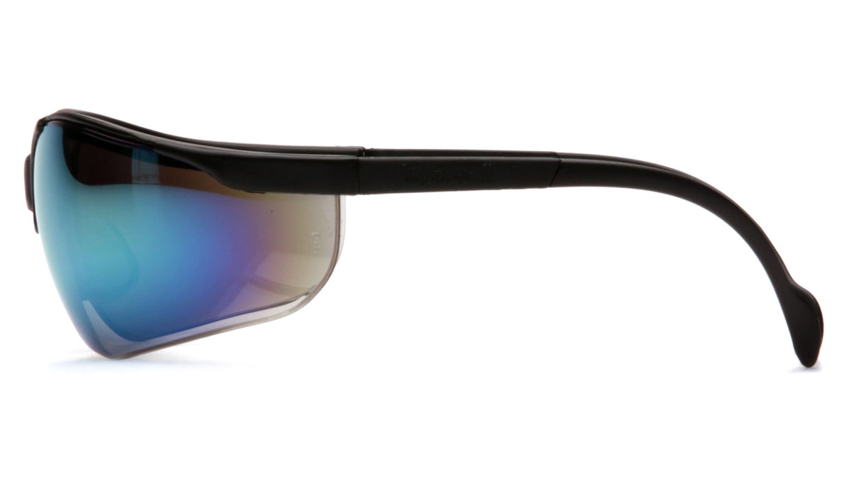Venture II® - official Pyramex product image 52