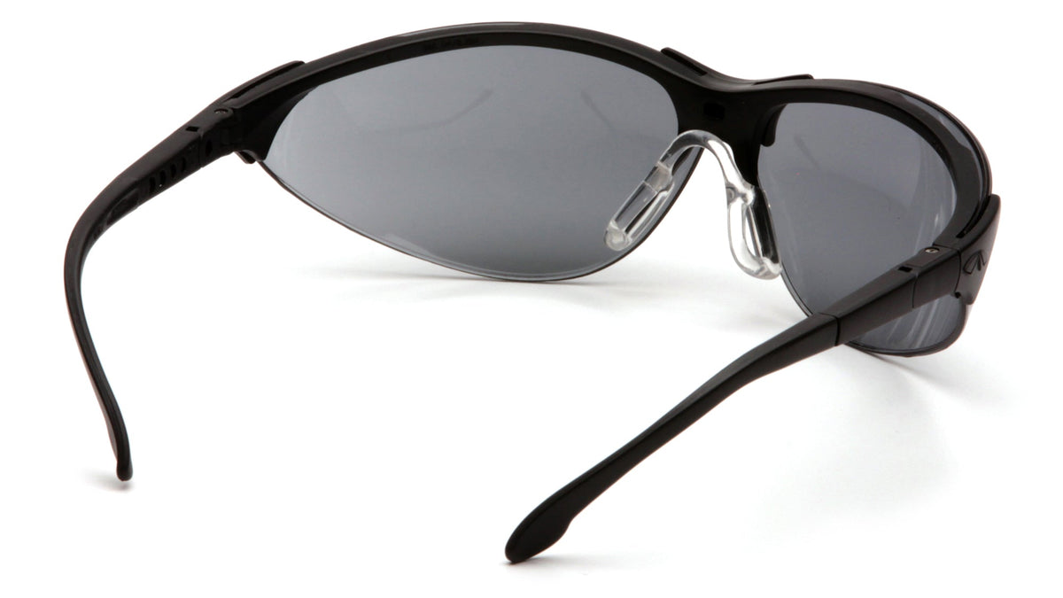 Rendezvous® - official Pyramex product image 17