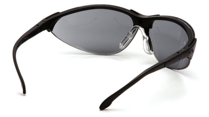 Rendezvous® - official Pyramex product image 17