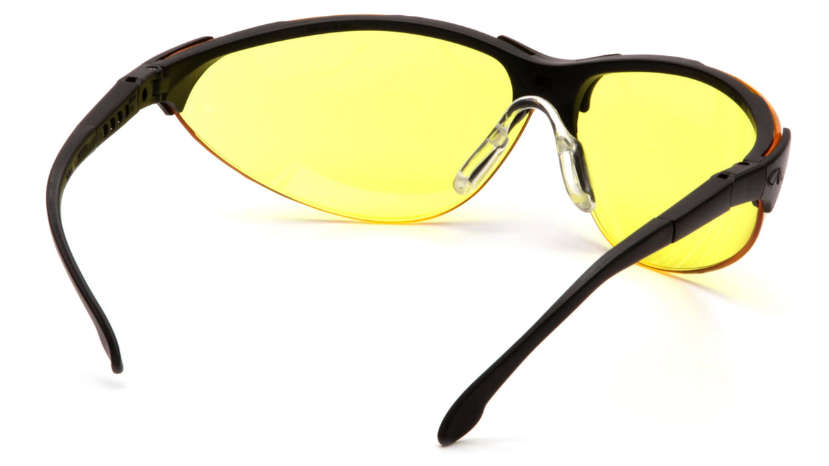 Rendezvous® - official Pyramex product image 21
