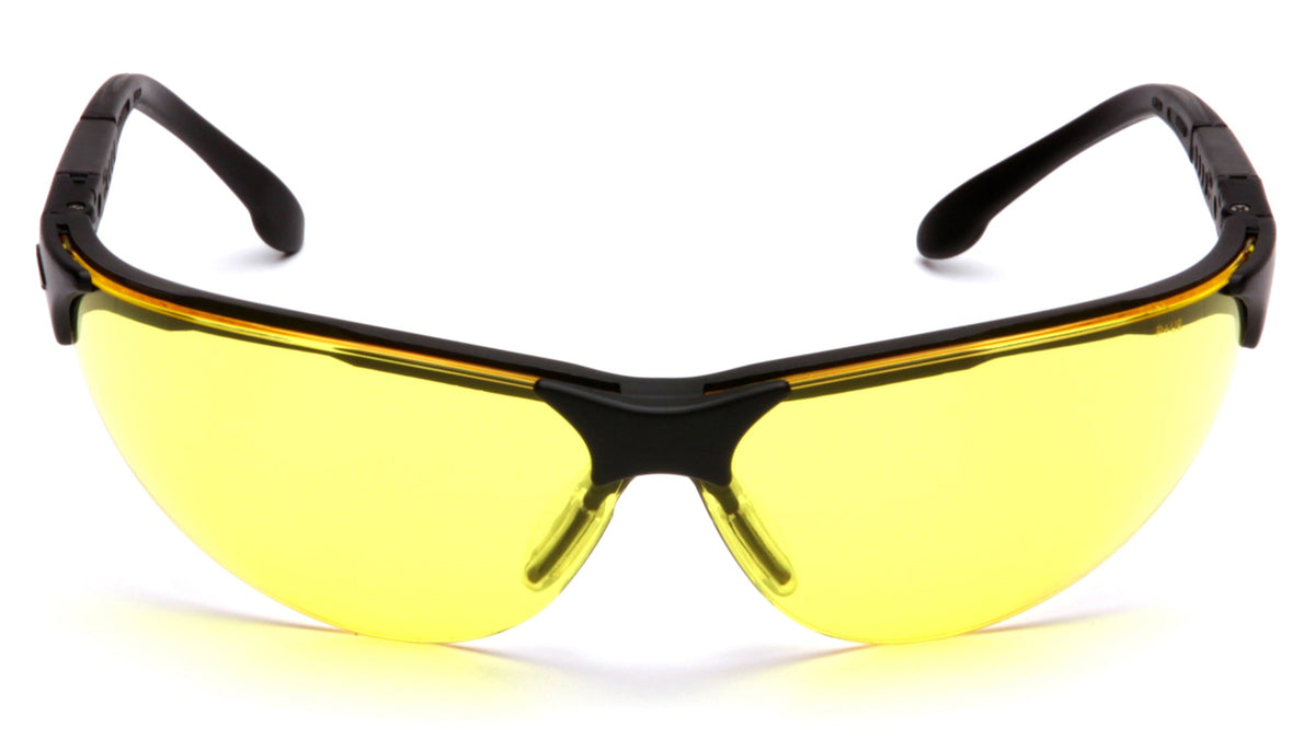 Rendezvous® - official Pyramex product image 19