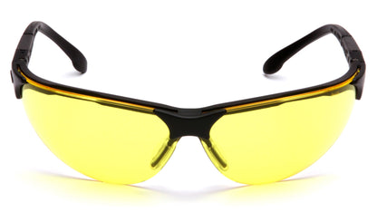 Rendezvous® - official Pyramex product image 19