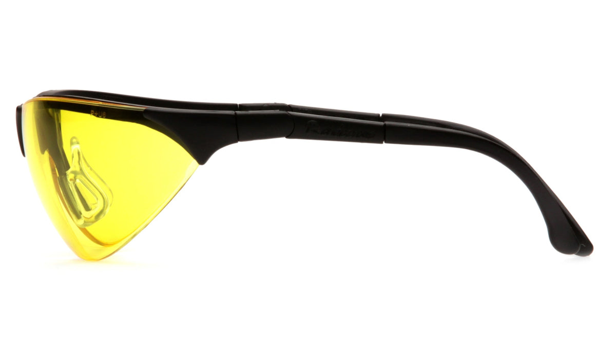 Rendezvous® - official Pyramex product image 20