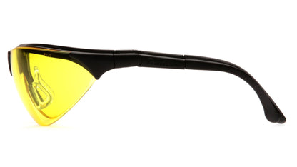 Rendezvous® - official Pyramex product image 20