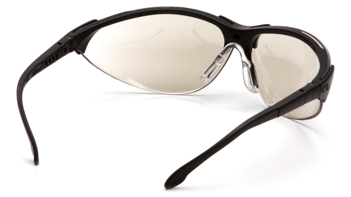 Rendezvous® - official Pyramex product image 25
