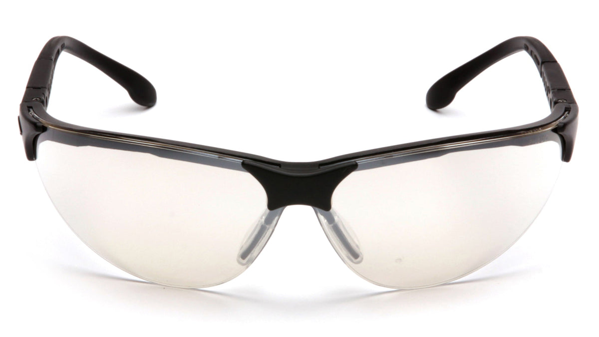Rendezvous® - official Pyramex product image 23