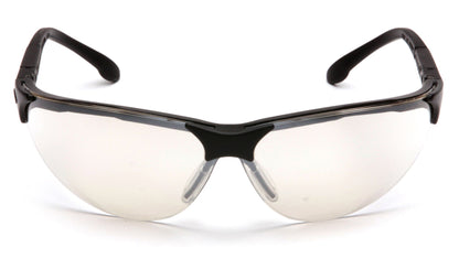 Rendezvous® - official Pyramex product image 23