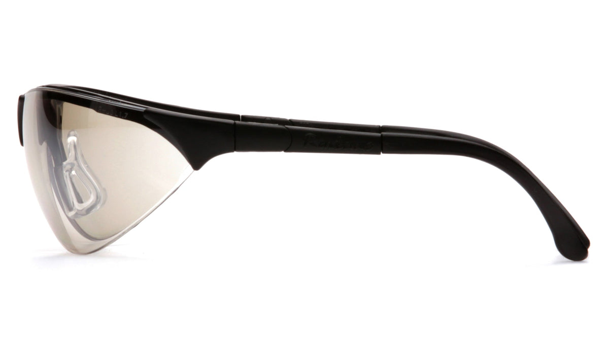 Rendezvous® - official Pyramex product image 24