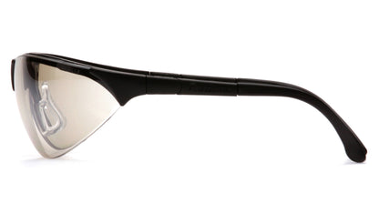 Rendezvous® - official Pyramex product image 24
