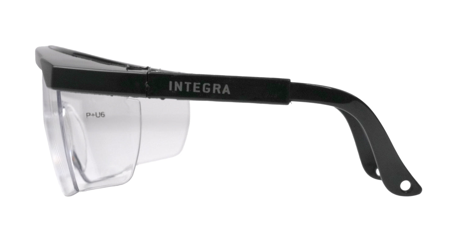 Integra®