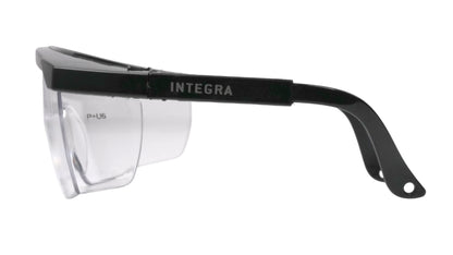 Integra®
