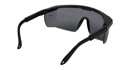 Integra®