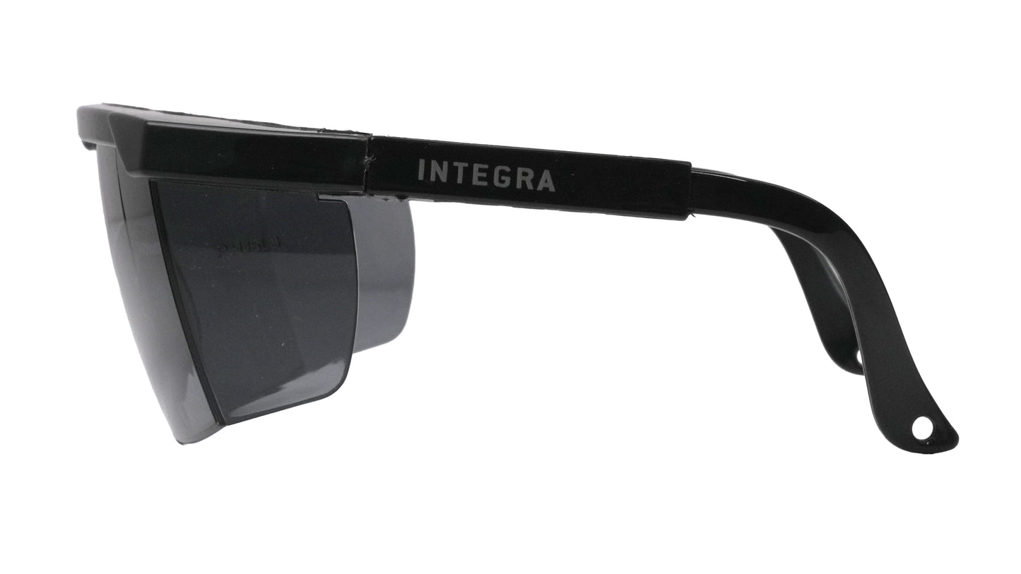 Integra®