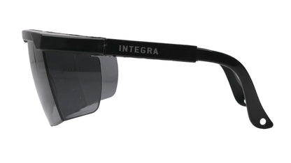 Integra®