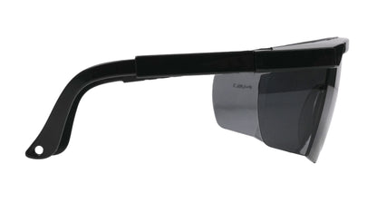 Integra®