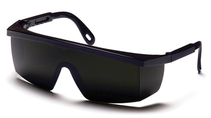 Integra® IR
