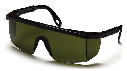 Integra® IR