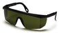 Integra® IR