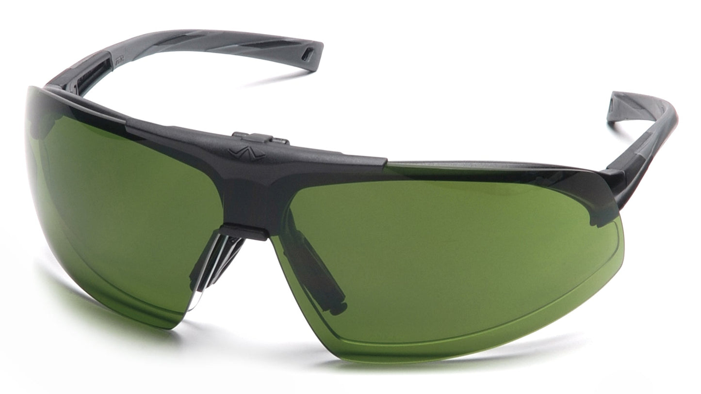 Onix® Plus IR
