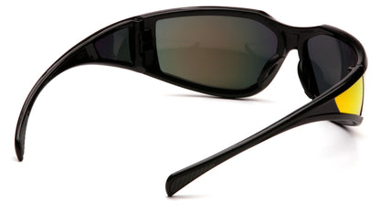 Exeter® - official Pyramex product image 17