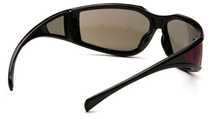 Exeter® - official Pyramex product image 21