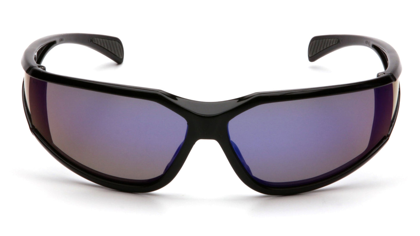 Exeter® - official Pyramex product image 19