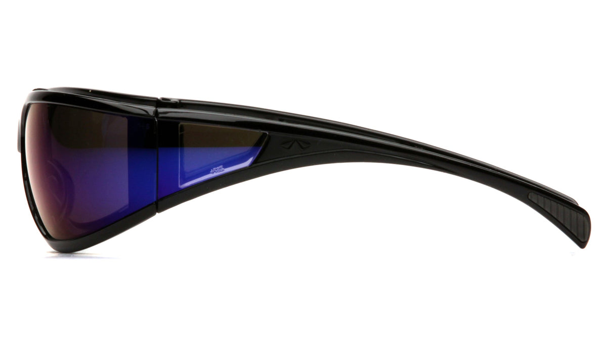 Exeter® - official Pyramex product image 20